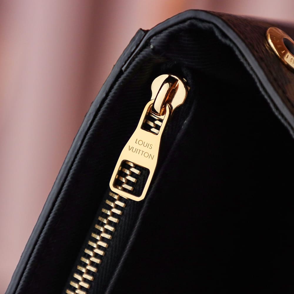 TÚI LOUIS VUITTON CLUNY BB MONOGRAM BEST QUALITY SẢN PHẨM TỐT NHẤT