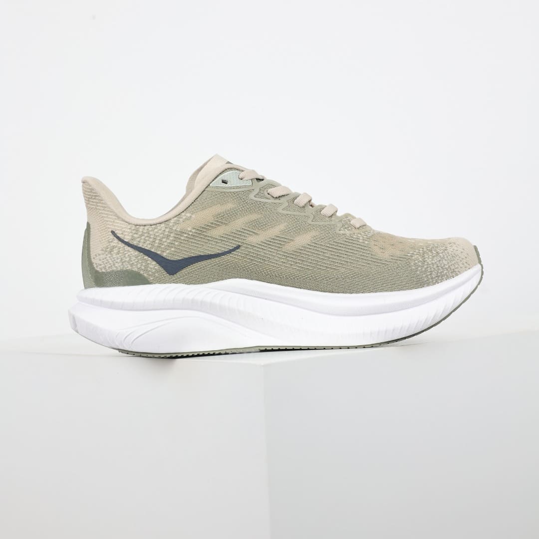 GIÀY HOKA ONE ONE MATCH 6 TOP UNISEX TOP QUALITY SHOES AAA