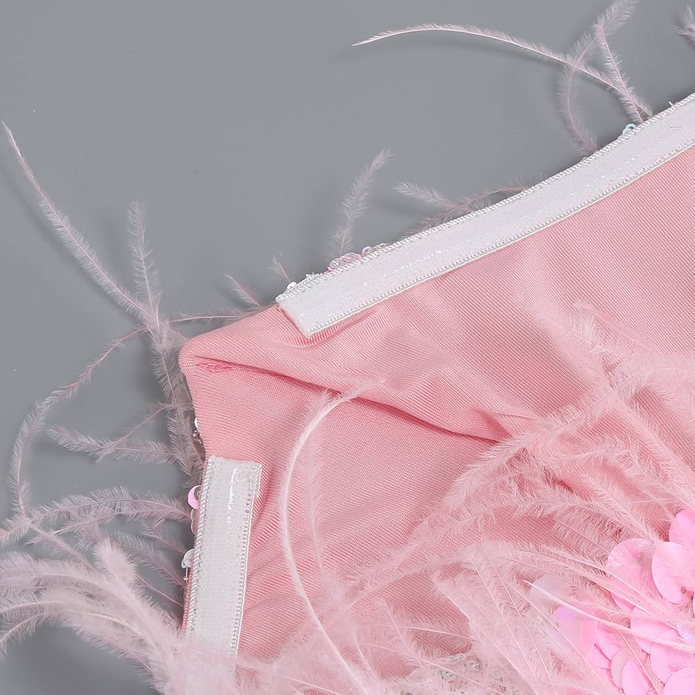 TRANG PHỤC ĐÍNH SEQUIN 1-HÀNG BÁN BUÔN(GIÁ LIÊN HỆ)