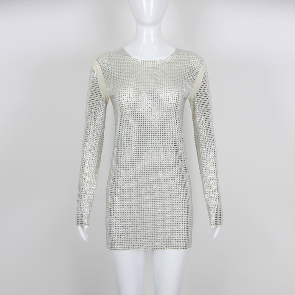 TRANG PHỤC ĐÍNH SEQUIN 7-HÀNG BÁN BUÔN(GIÁ LIÊN HỆ)