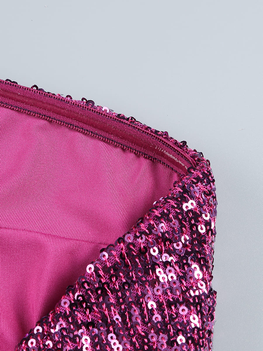 TRANG PHỤC ĐÍNH SEQUIN 22-HÀNG BÁN BUÔN(GIÁ LIÊN HỆ)