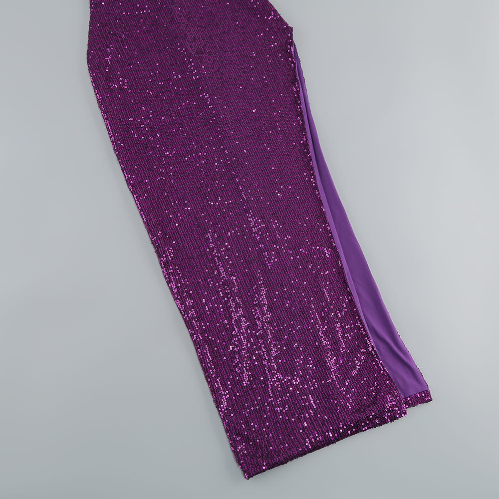 TRANG PHỤC ĐÍNH SEQUIN 8-HÀNG BÁN BUÔN(GIÁ LIÊN HỆ)