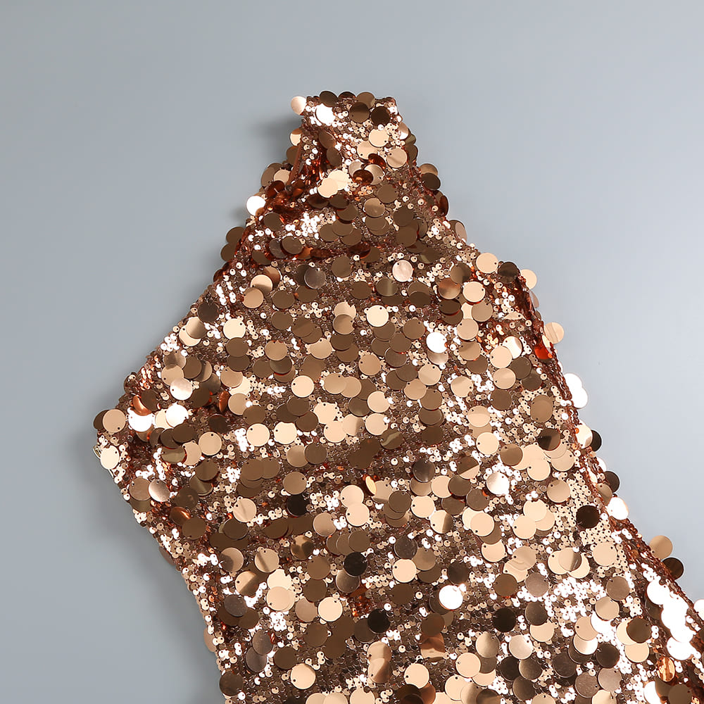 TRANG PHỤC ĐÍNH SEQUIN 14-HÀNG BÁN BUÔN(GIÁ LIÊN HỆ)