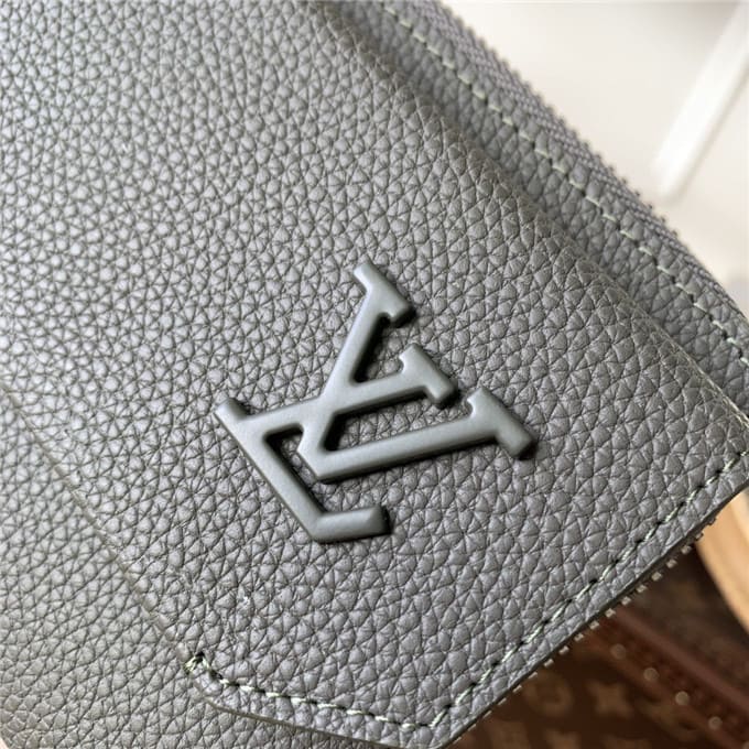 VÍ LOUIS VUITTON  new long wallet