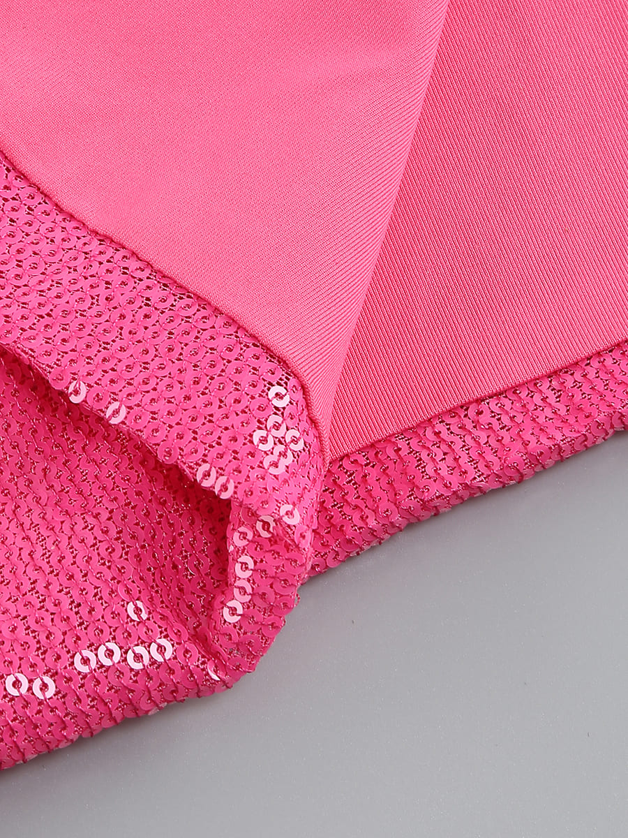 TRANG PHỤC ĐÍNH SEQUIN 20-HÀNG BÁN BUÔN(GIÁ LIÊN HỆ)