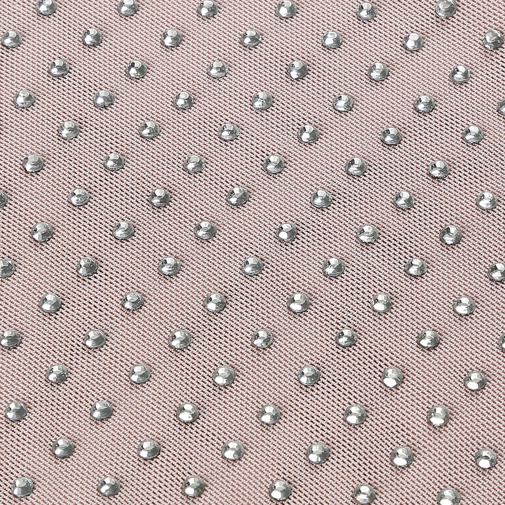TRANG PHỤC ĐÍNH SEQUIN 12-HÀNG BÁN BUÔN(GIÁ LIÊN HỆ)