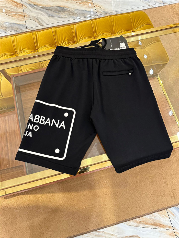 QUẦN DOLCE & GABBANA Swim Shorts