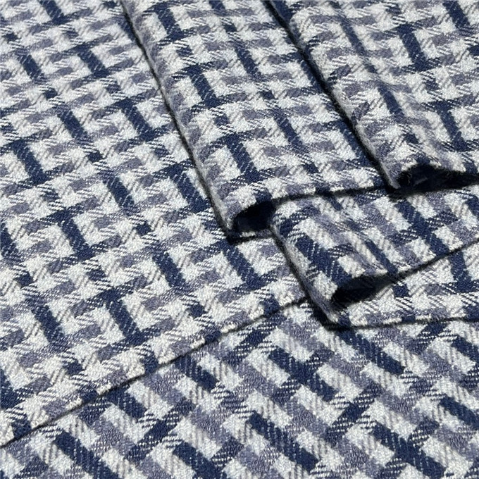 KHĂN Hermes Cashmere scarf