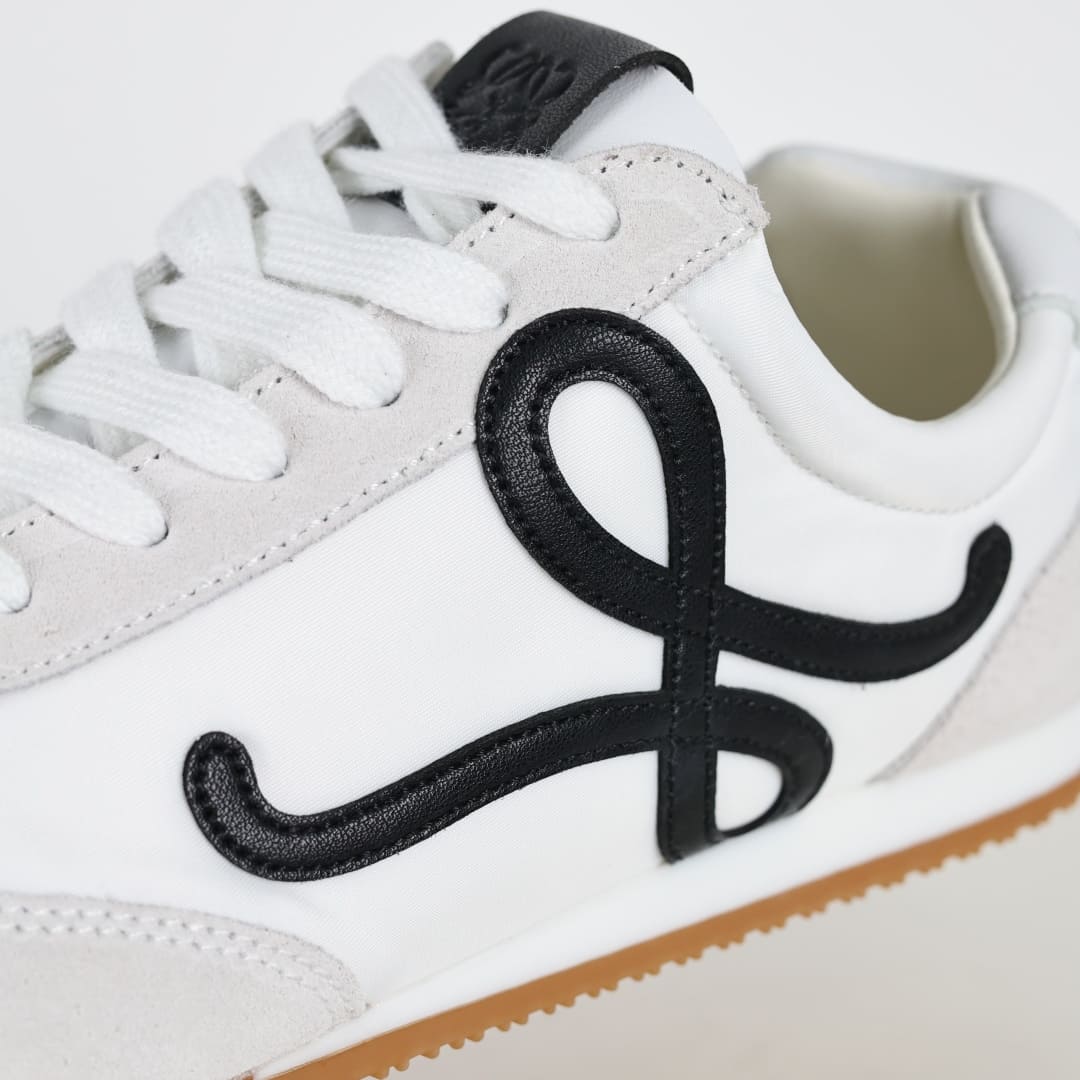 GIÀY LOEWE BALLET RUNNER 2.0 UNISEX TOP QUALITY SHOES AAA