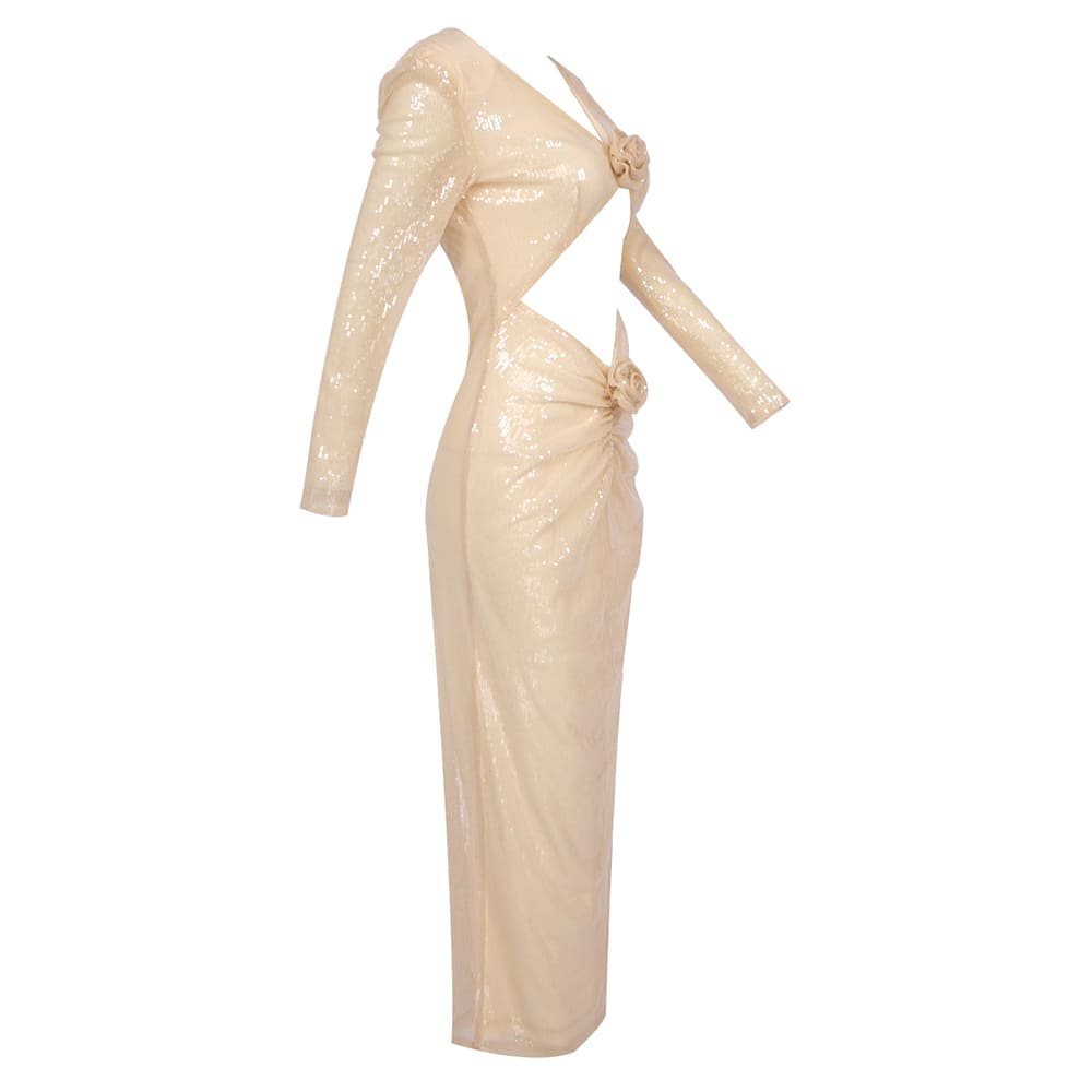 TRANG PHỤC ĐÍNH SEQUIN 11-HÀNG BÁN BUÔN(GIÁ LIÊN HỆ)