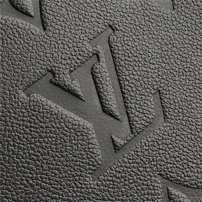 Túi LOUIS VUITTON petit sac plat bsg