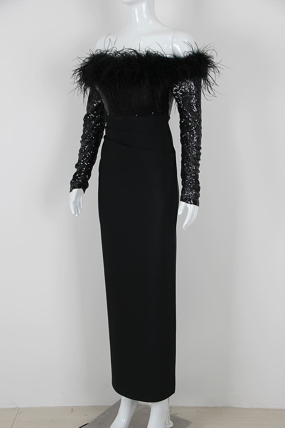 TRANG PHỤC ĐÍNH SEQUIN 4-HÀNG BÁN BUÔN(GIÁ LIÊN HỆ)