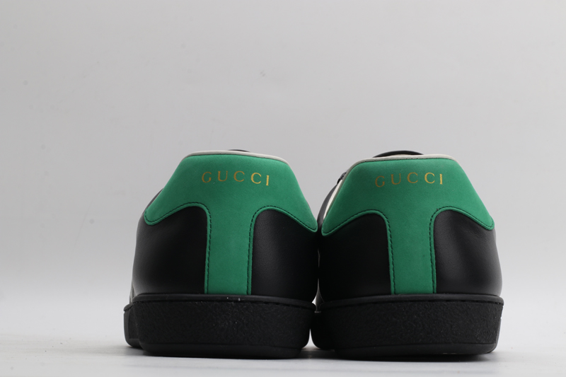 GIÀY GUCCI ACE TOP QUALITY SHOES AAA