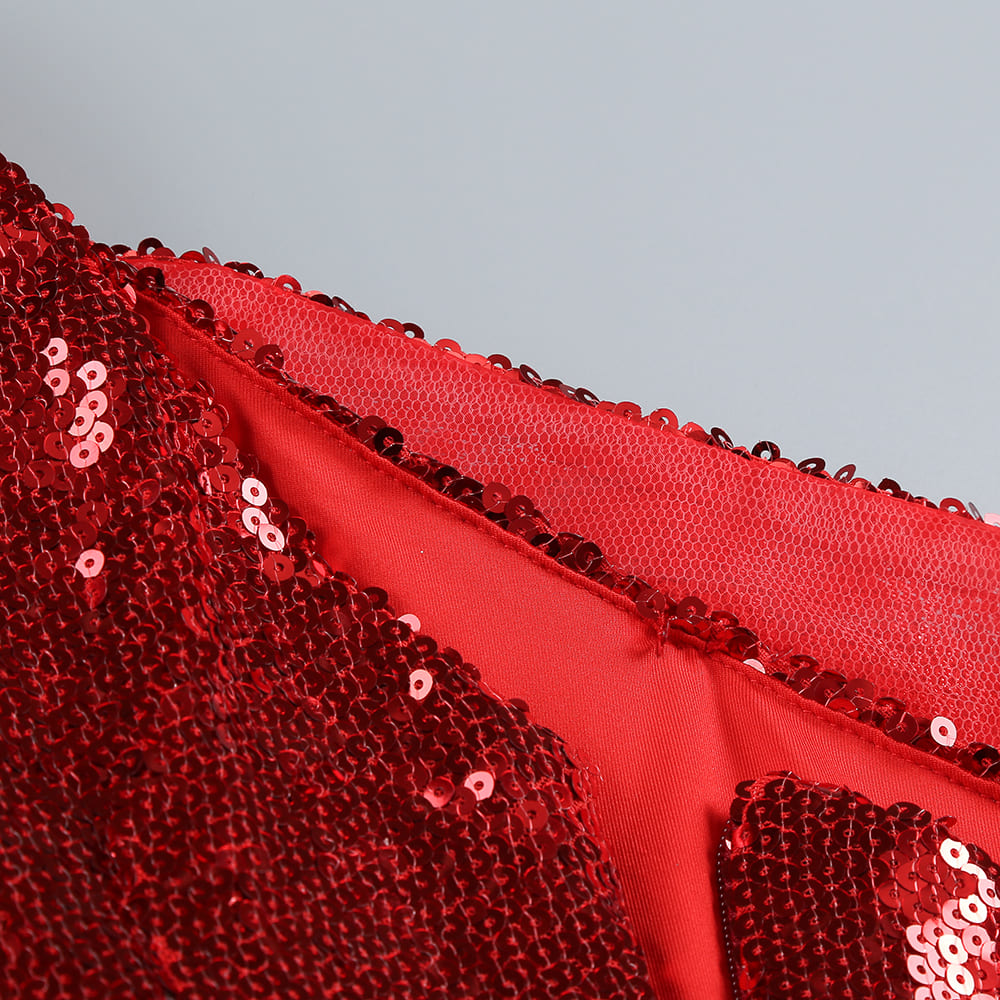 TRANG PHỤC ĐÍNH SEQUIN 5-HÀNG BÁN BUÔN(GIÁ LIÊN HỆ)