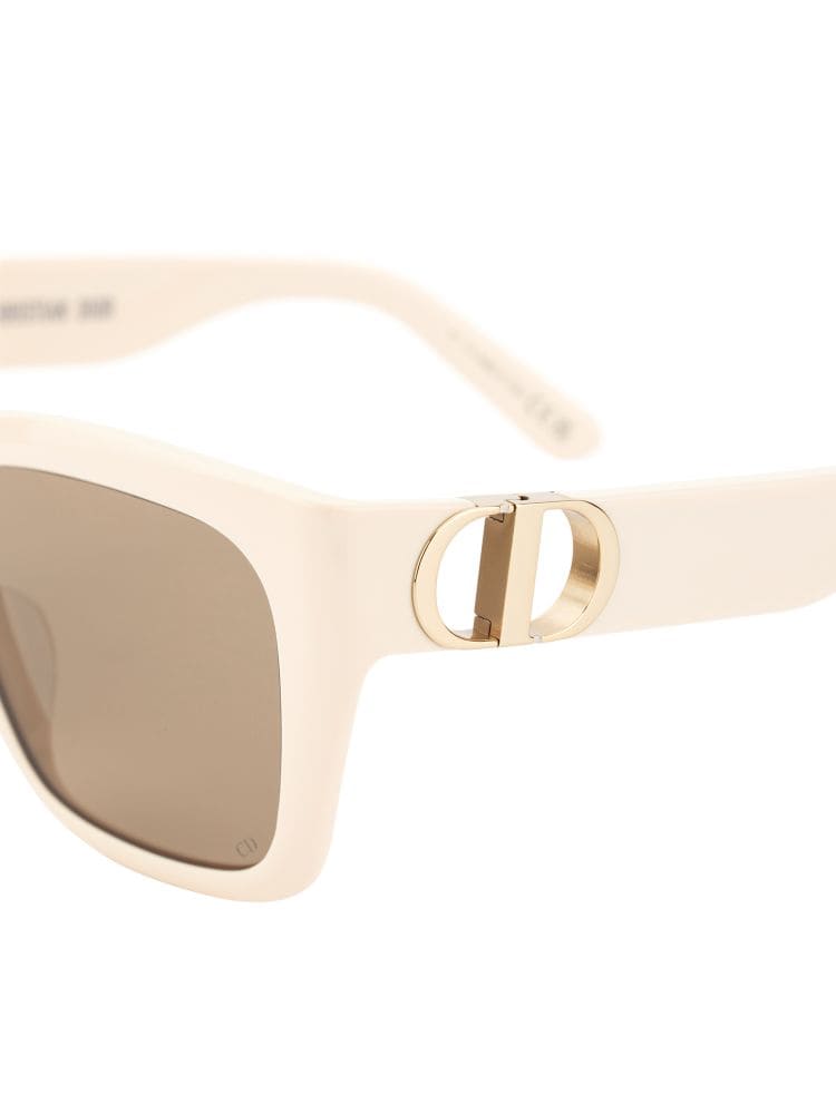 Kính GENTLE MONSTER BOLD TITANIUM HIGH CLASSY AAA MÀU BE