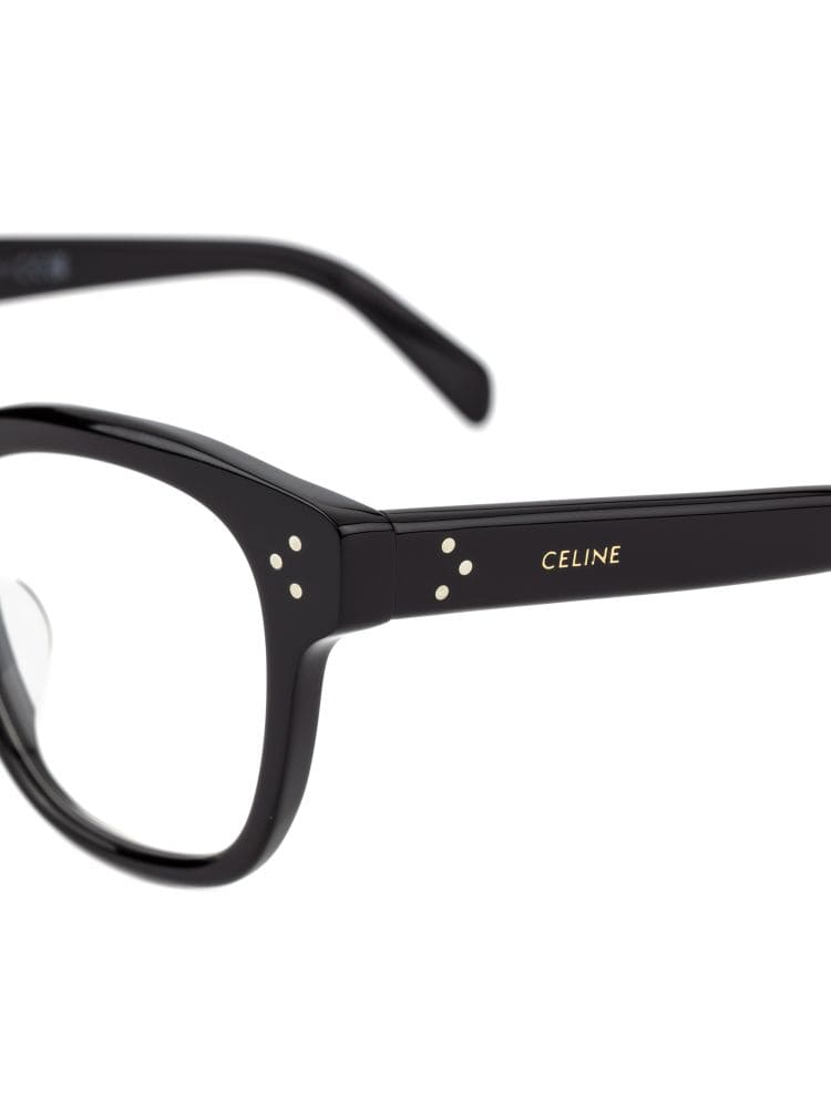 Gọng Kính CELINE BLACK FRAME HIGH CLASSY AAA