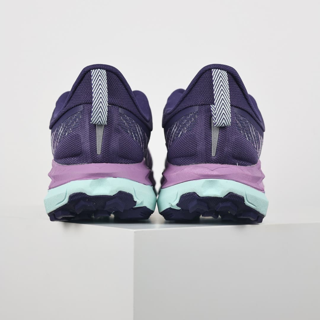 GIÀY HOKA MAFATE SPEED 2 TOP UNISEX TOP QUALITY SHOES AAA
