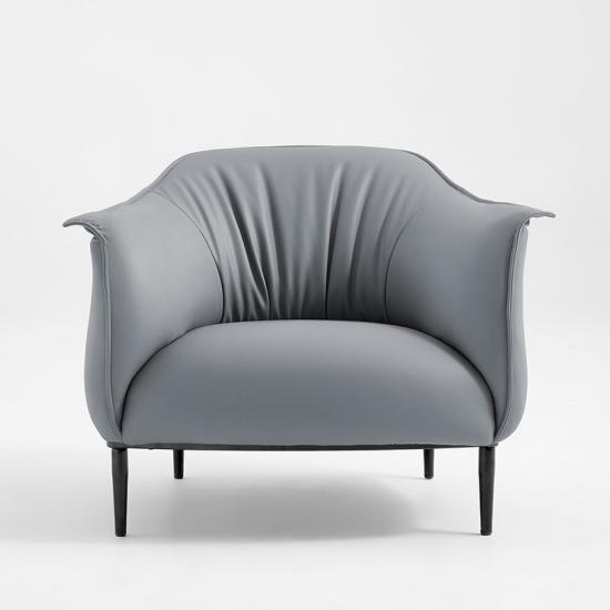 SOFA ĐƠN THƯ GIÃN BOLOGNA DA PHÒNG KHÁCH