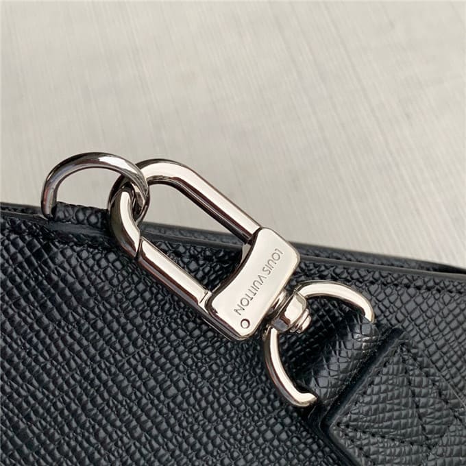 Ví LOUIS VUITTON zippy dragonne wallet