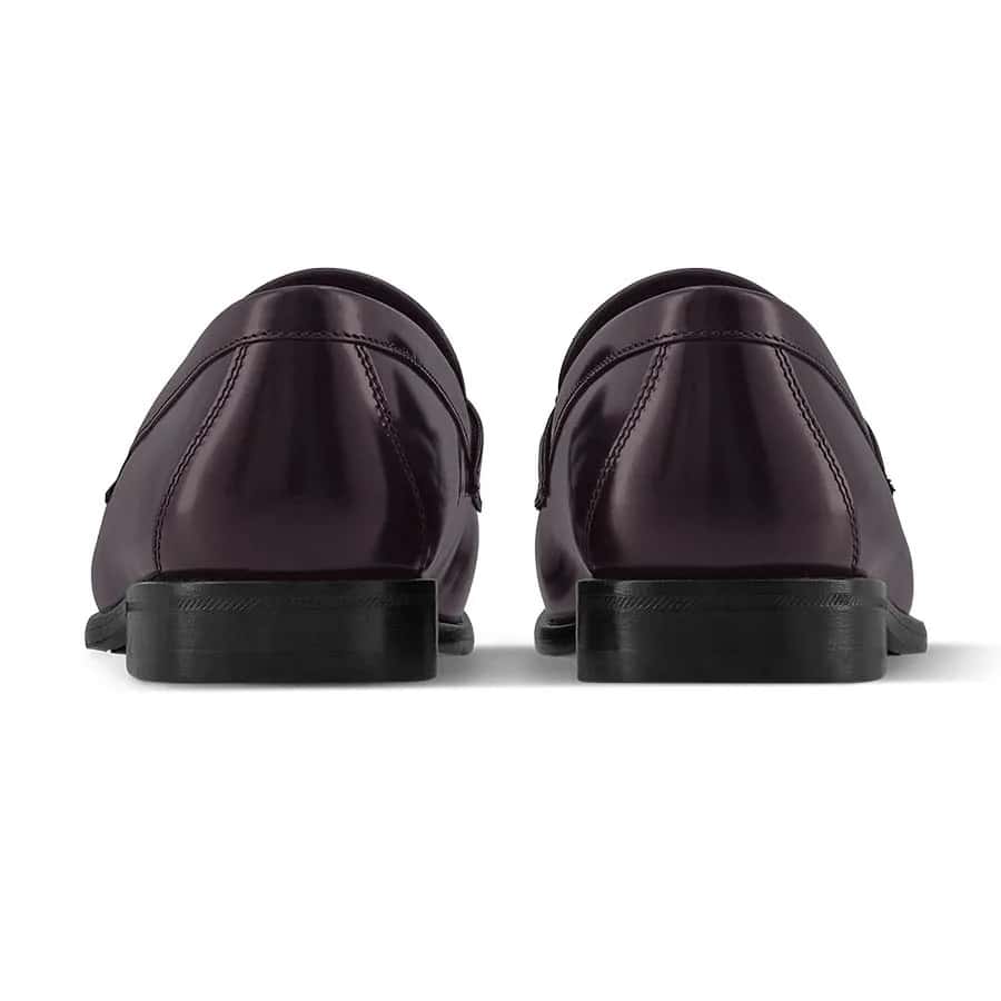 GIÀY LOUIS VUITTON LOAFER MAJOR LOAFER TOP QUALITY SHOES AAA