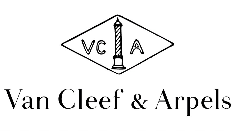 DÂY CHUYỀN VAN CLEEF & ARPELS ALHAMBRA M.O.P 15MM GOLD 18K YELLOW GOLD