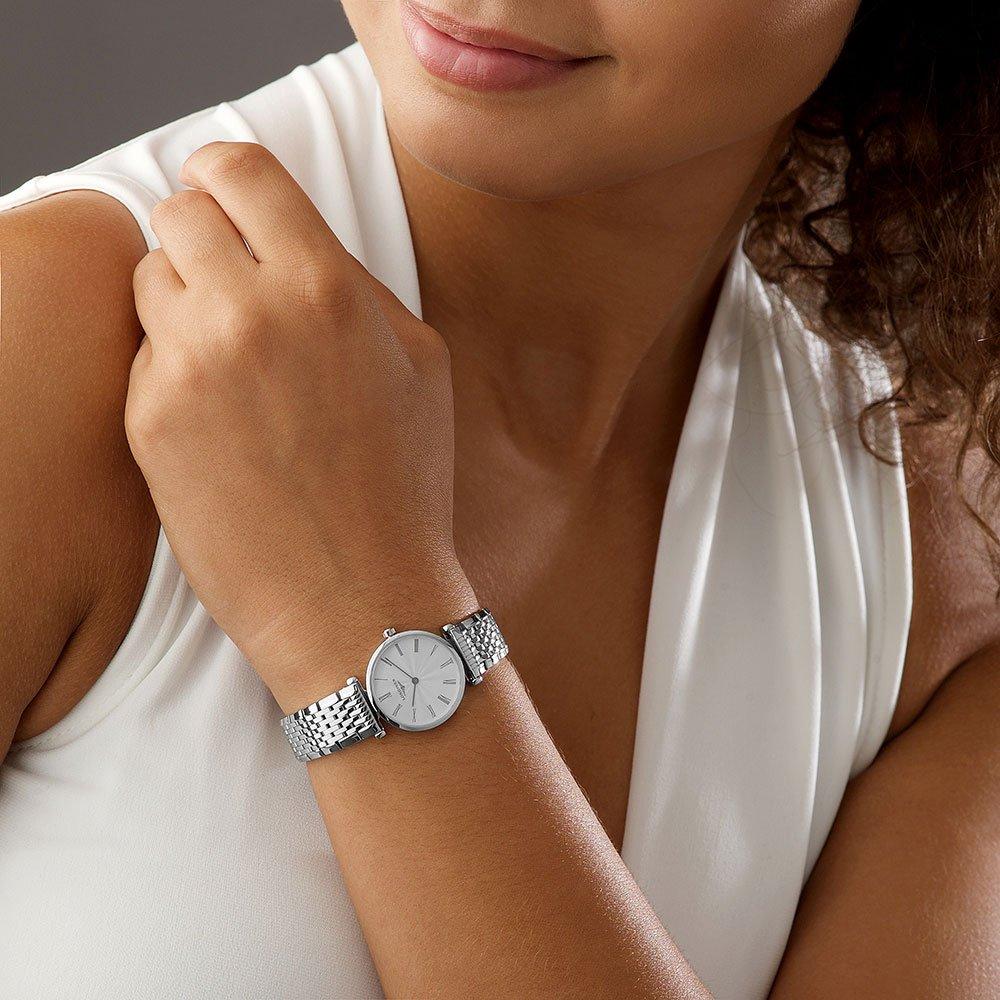 ĐỒNG HỒ Longines La Grande Classique Ladies Watch
