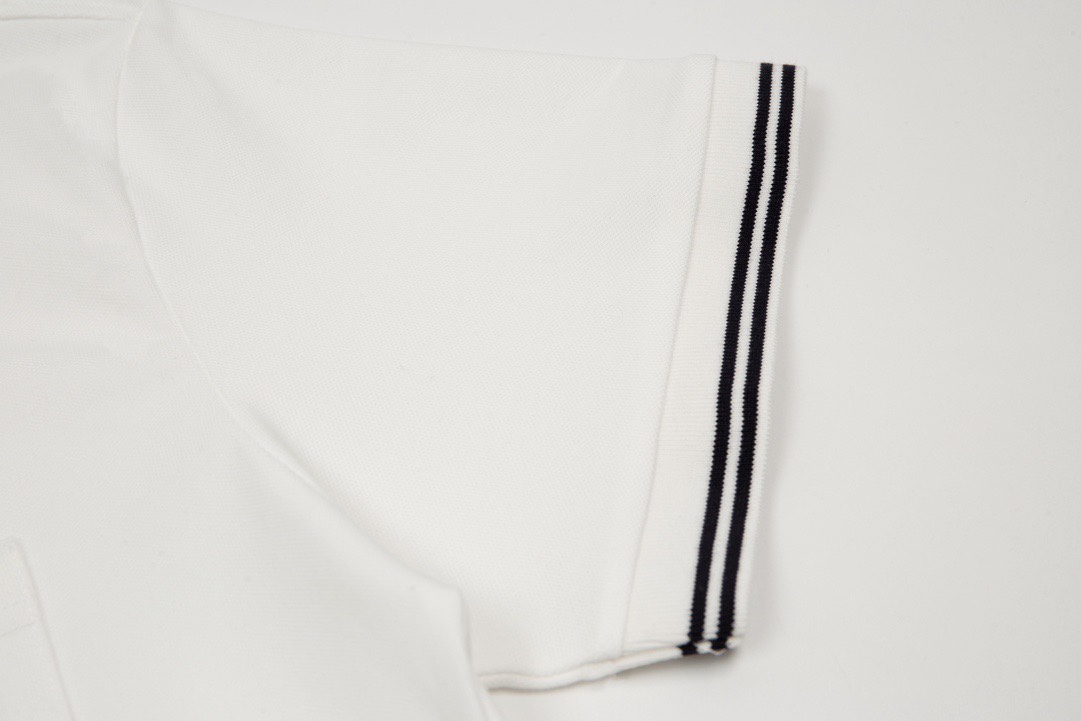 ÁO GUCCI Polo-Shirt
