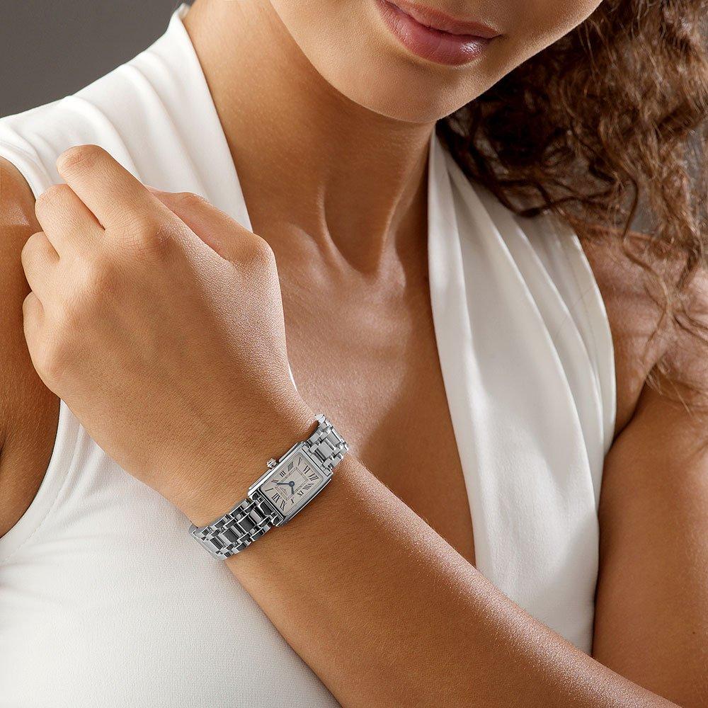 ĐỒNG HỒ Longines DolceVita Ladies Watch