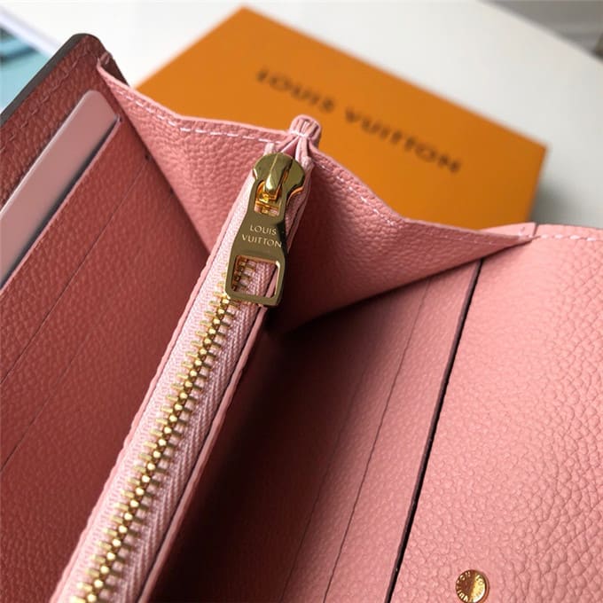 Ví LOUIS VUITTON  metis wallet