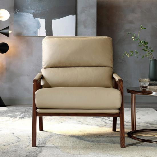 SOFA ĐƠN THƯ GIÃN PALERMO DA PHÒNG KHÁCH