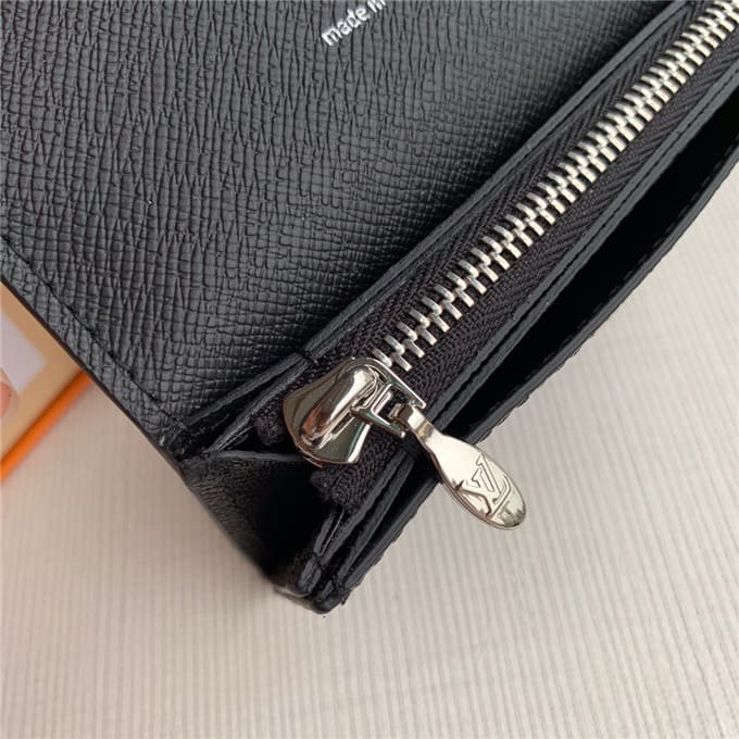 Ví LOUIS VUITTON louis vuitton monogram wallet