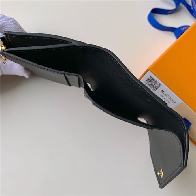Ví LOUIS VUITTON  sarah wallet
