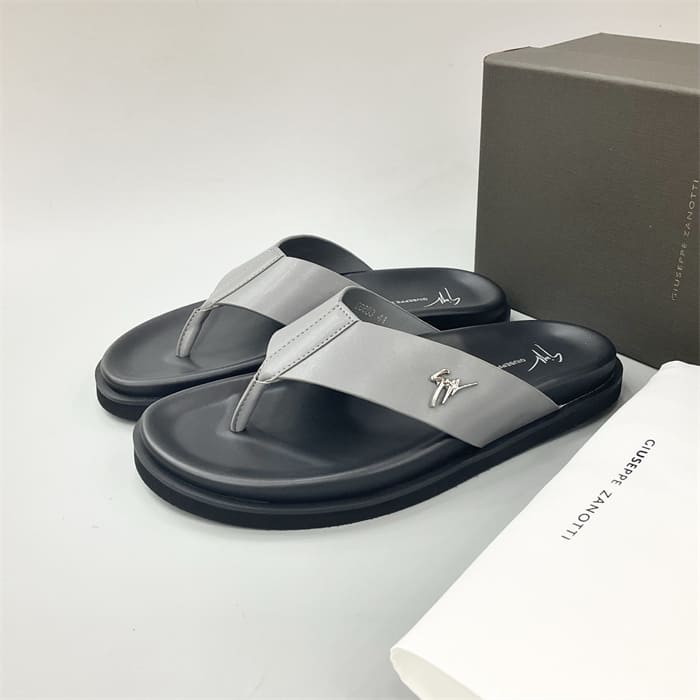 DÉP GIUSEPPE ZANOTTI TOP QUALITY SHOES AAA UNISEX