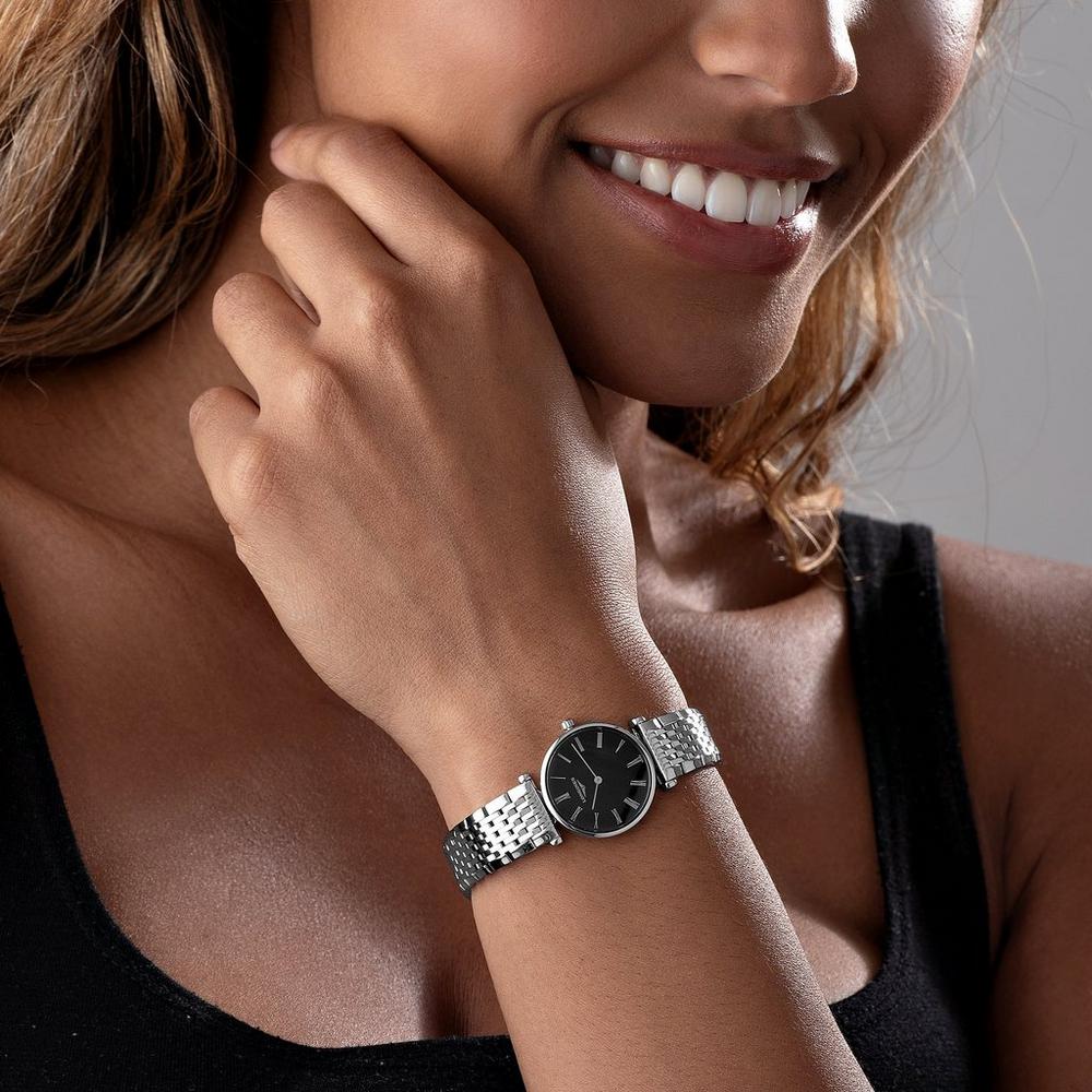 ĐỒNG HỒ Longines La Grande Classique Ladies Watch