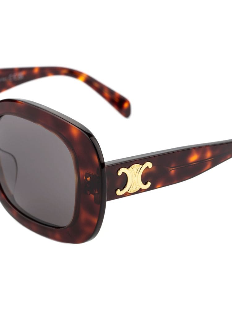 Kính CELINE TURTLE FRAME HIGH CLASSY AAA