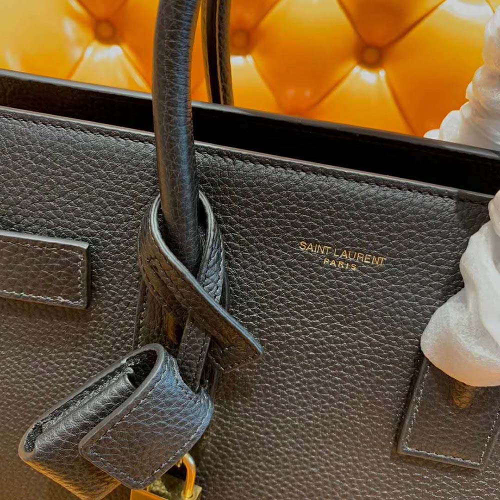 TÚI Prada Women Pocket Nylon and Brushed Leather Bag-Pink