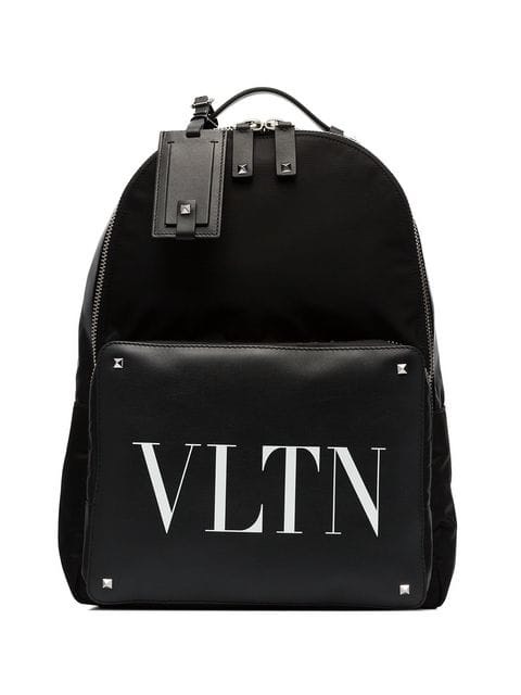 BALO VALENTINO VLTN BACKPACK