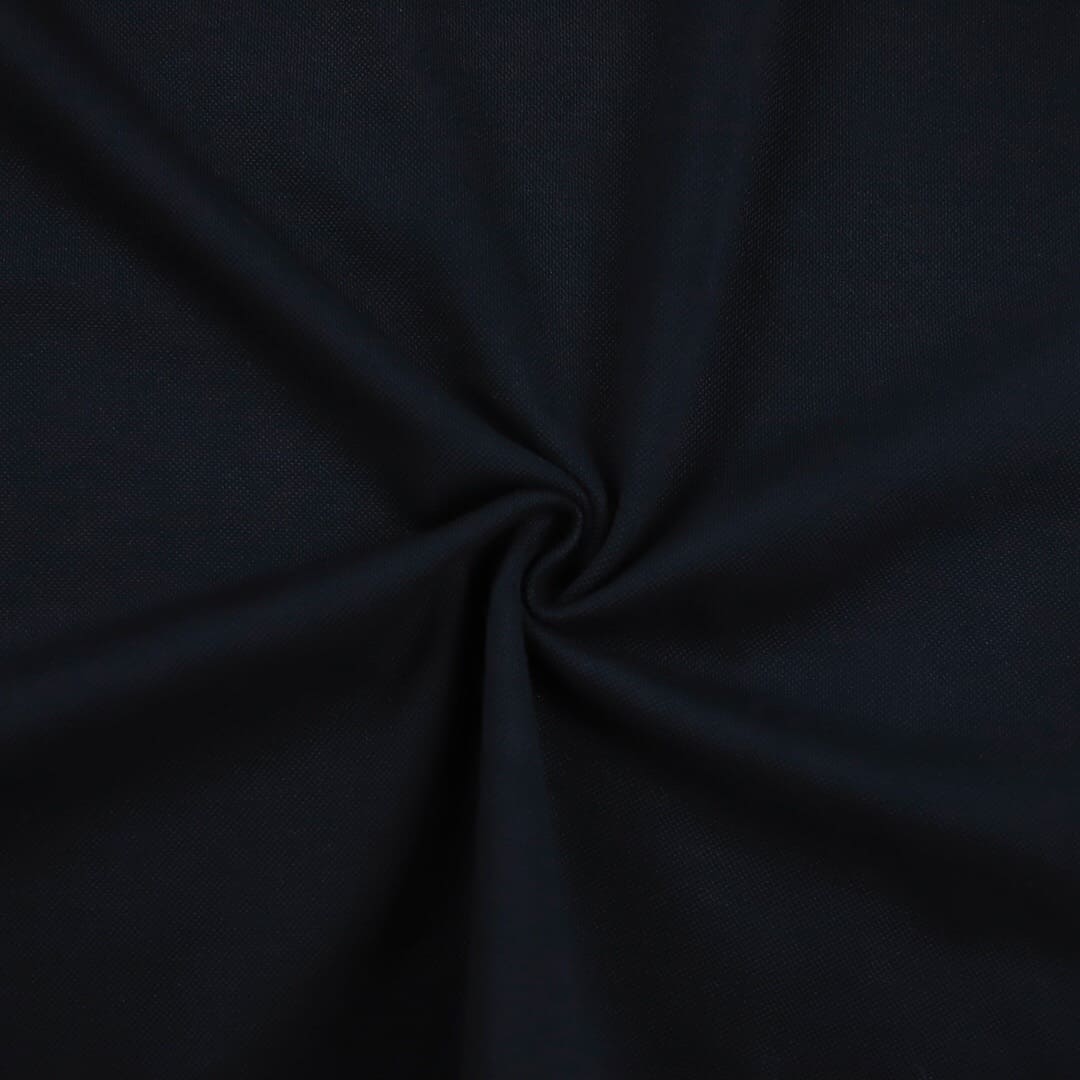 ÁO LOUIS VUITTON POLO SHIRT NAM NỮ