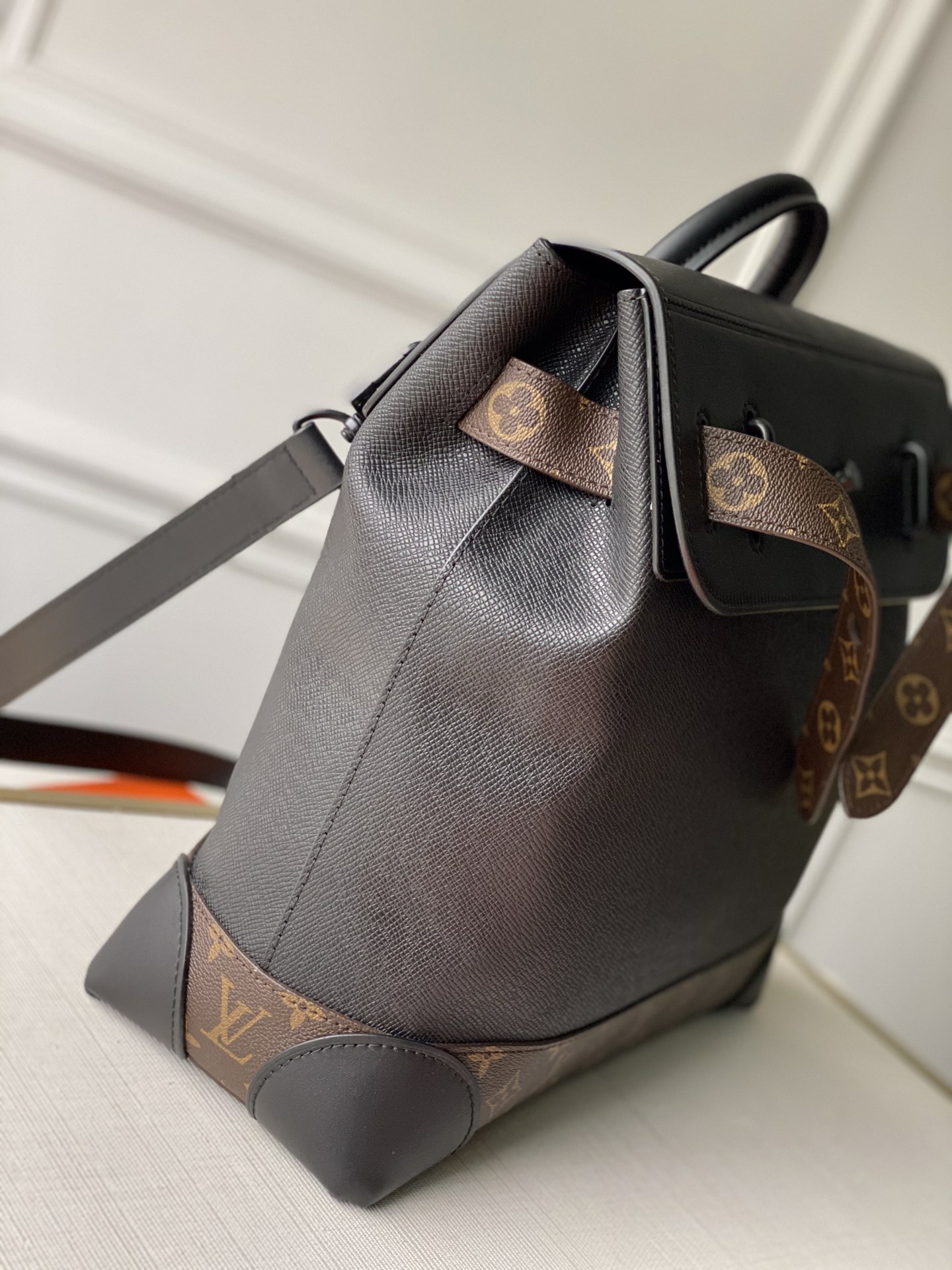 TÚI LOUIS VUITTON Monogram Backpack