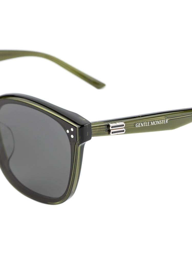 Kính GENTLE MONSTER BY OLIVE FRAME HIGH CLASSY AAA