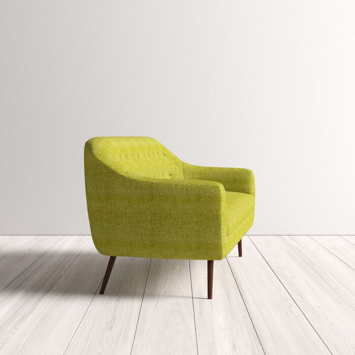 SOFA NHUNG Kinley Loveseat