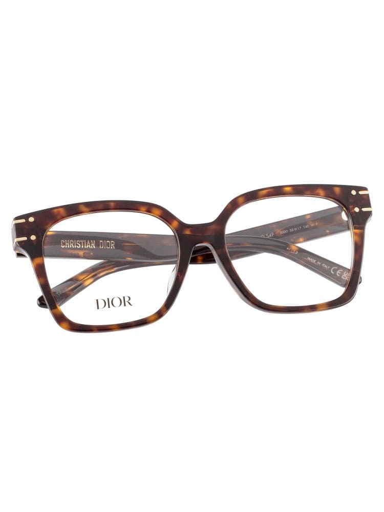 Gọng Kính CHRISTIAN DIOR ACETATE FRAME HIGH CLASSY AAA