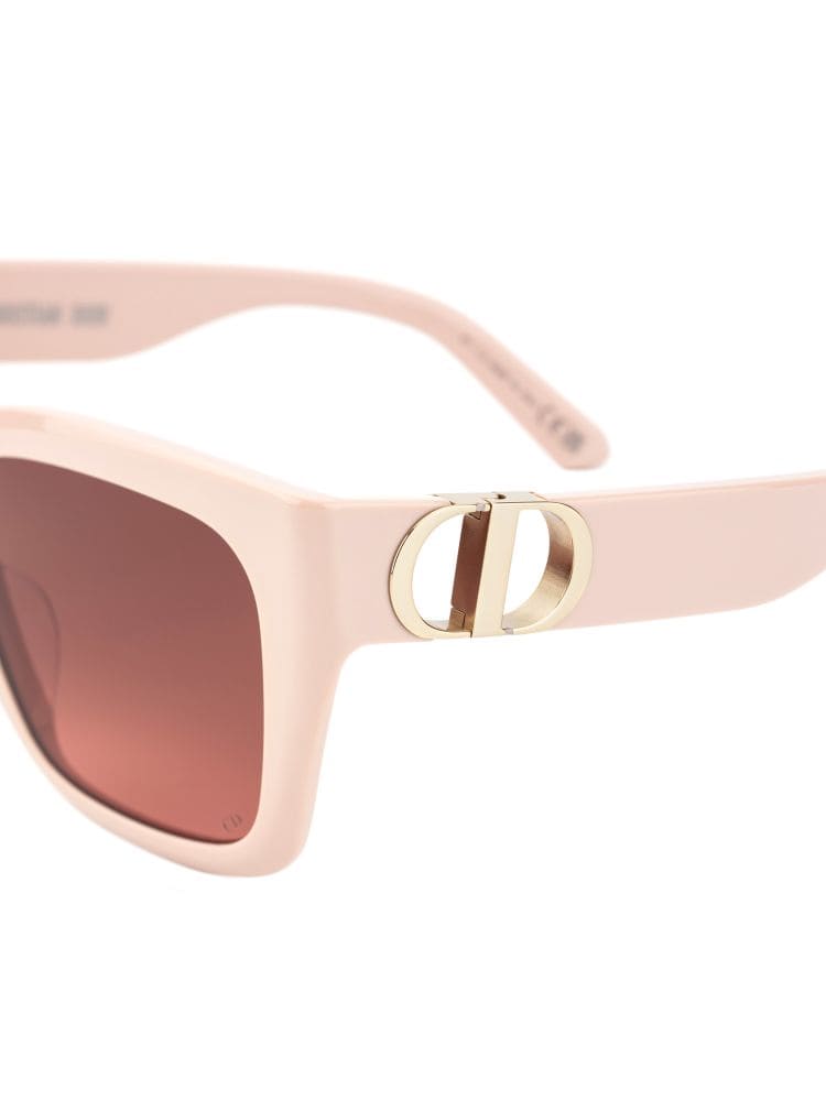 Kính DIOR 30MONTAIGNE S8U FRAME HIGH CLASSY AAA MÀU BE