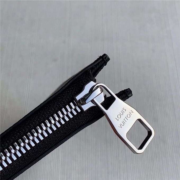 Túi LOUIS VUITTON pochette jour gm bag unisex