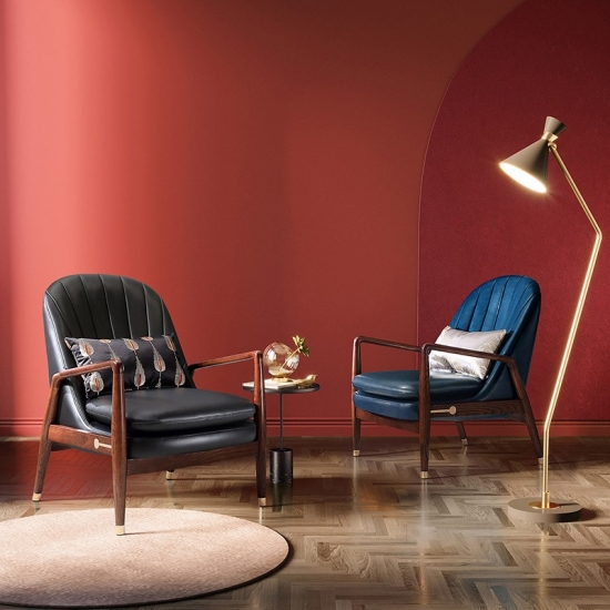 SOFA ĐƠN THƯ GIÃN BOLOGNA DA