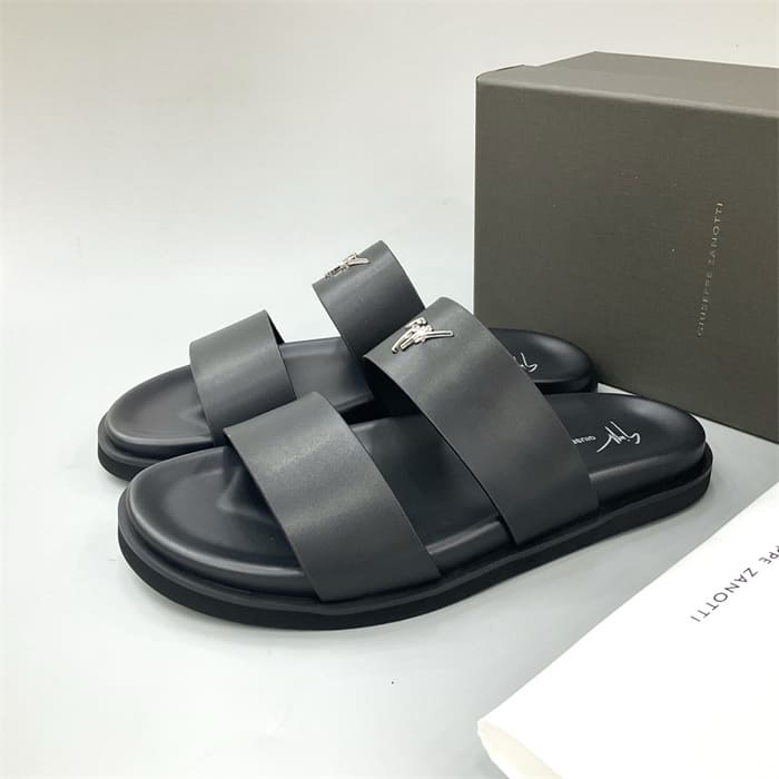 DÉP GIUSEPPE ZANOTTI TOP QUALITY SHOES AAA UNISEX