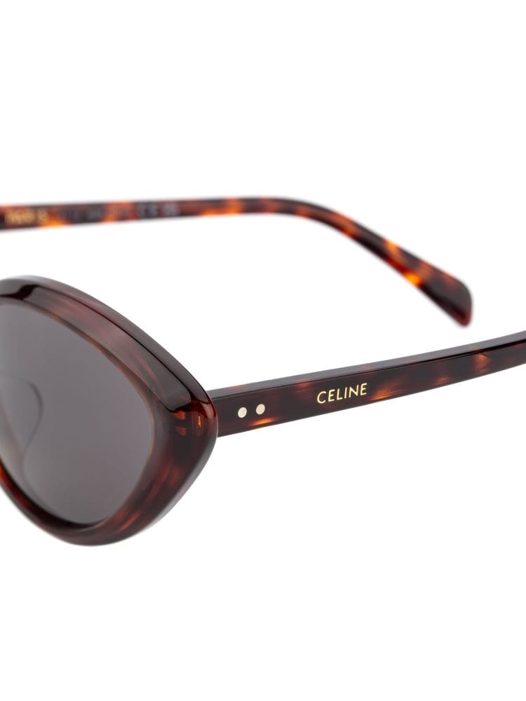 Kính CELINE TURTLE FRAME HIGH CLASSY AAA