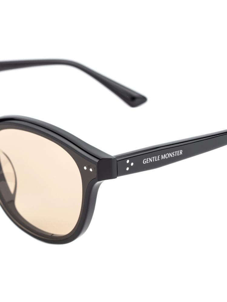 Kính GENTLE MONSTER JADE PINK FRAME HIGH CLASSY AAA