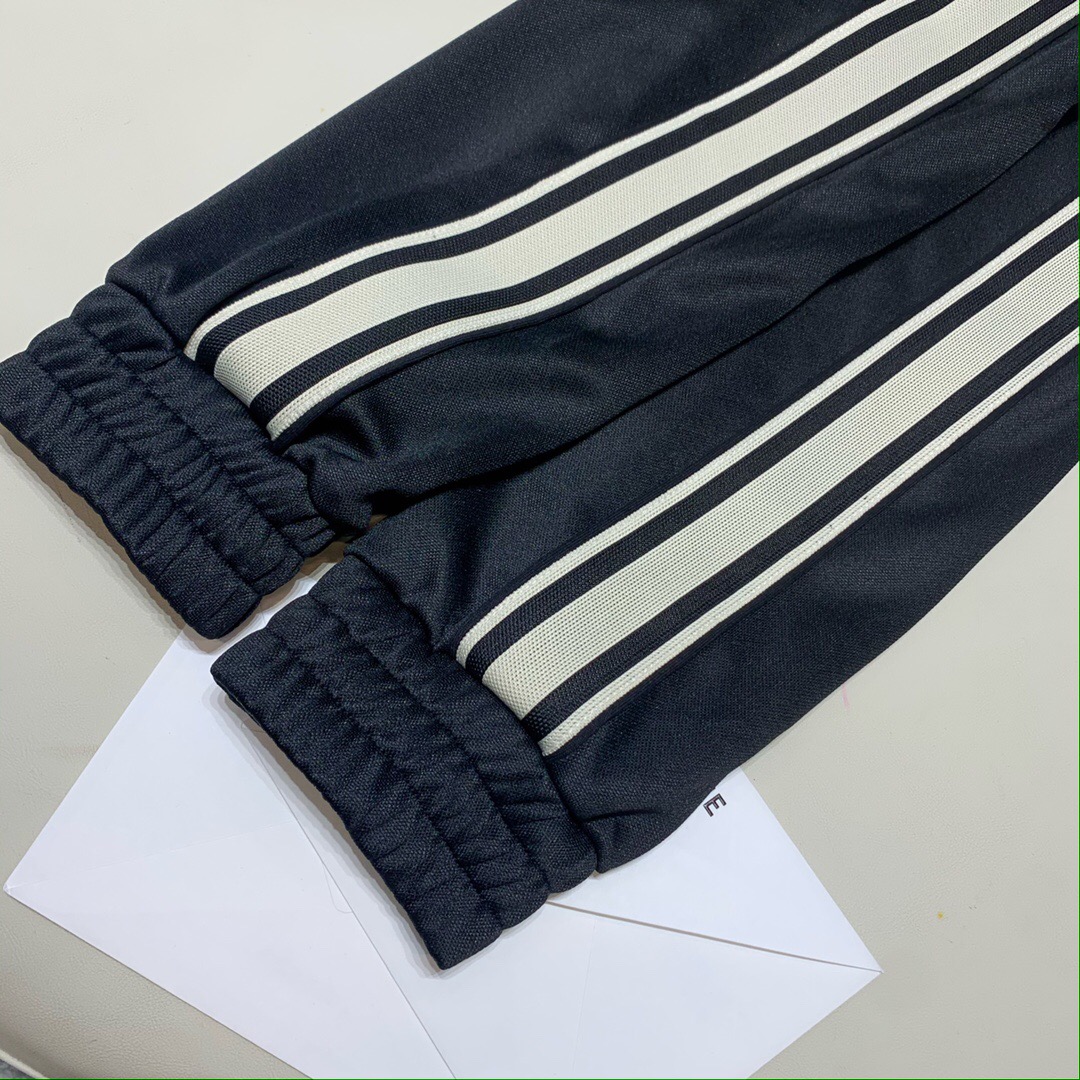 ÁO CELINE LINEN JACKET