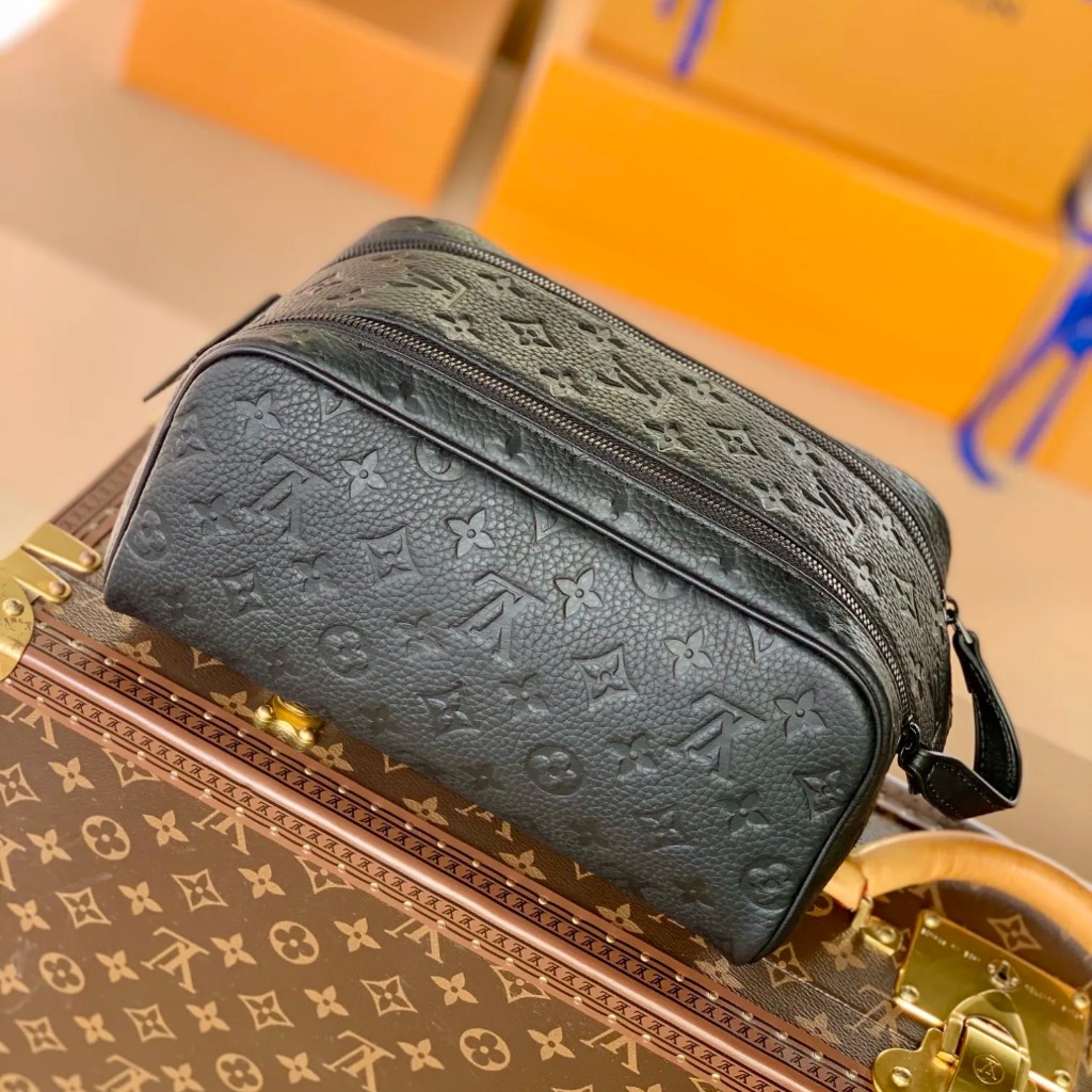 TÚI LOUIS VUITTON MONOGRAM BOEING